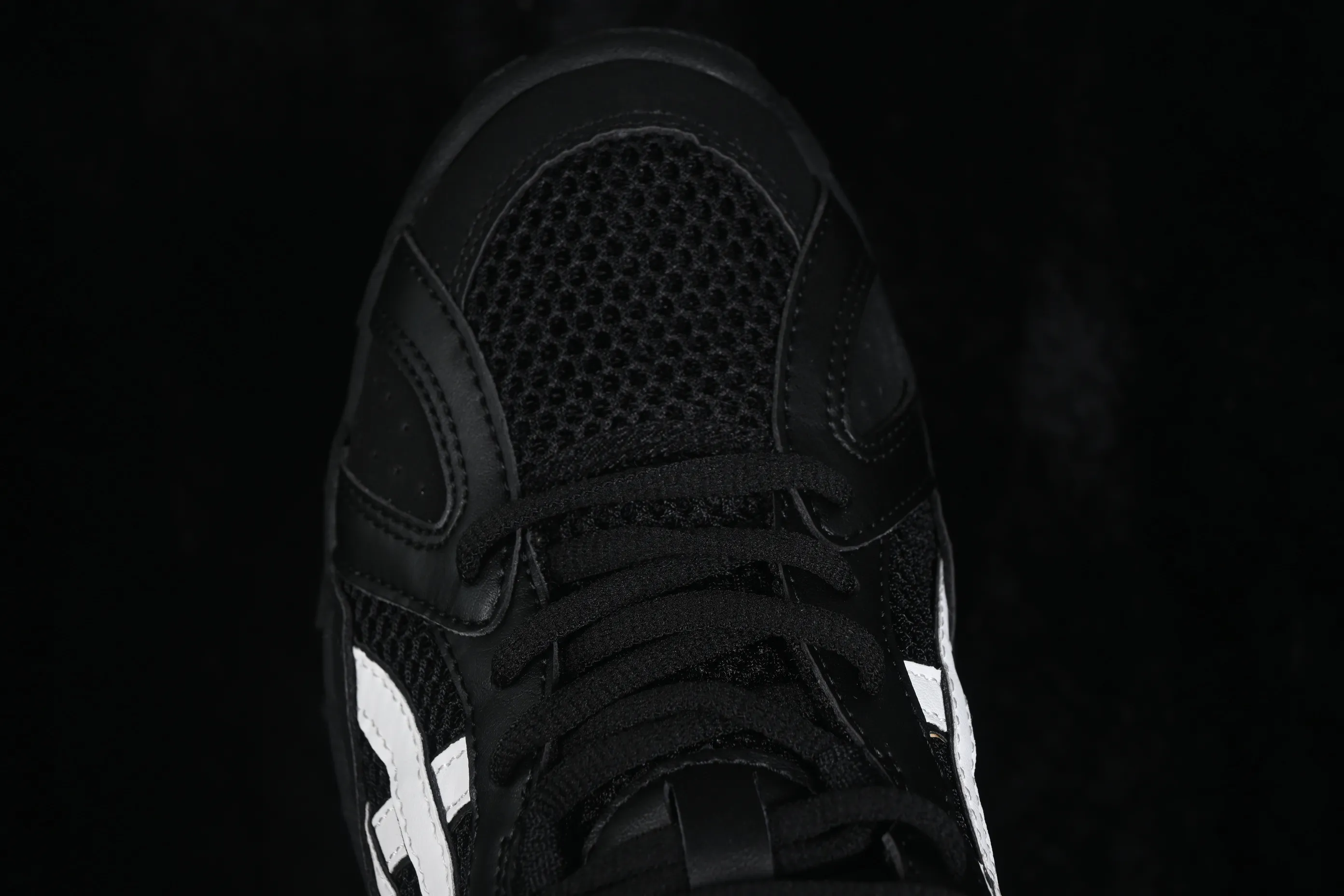 All Categories Asics Asics Series Asics Gel-Truck Asics Gel-Truck Comfortable and Fit Hiking Shoes 1203A714-001